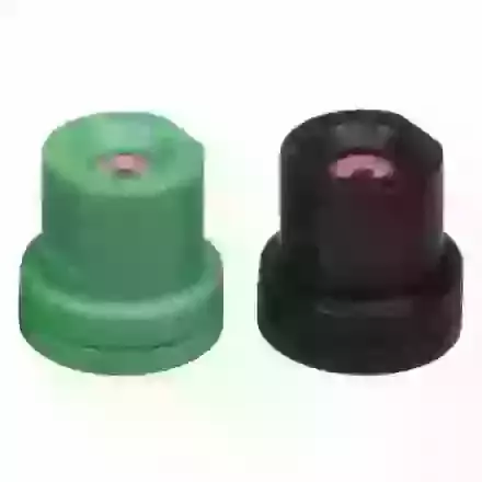  Hollowcone Nozzles